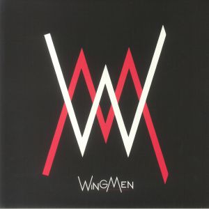 Wingmen