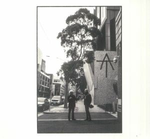 At