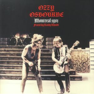Montreal 1981