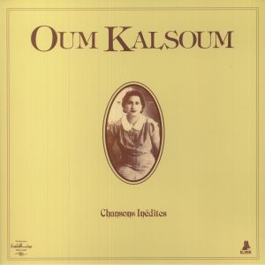 Chansons Inedites