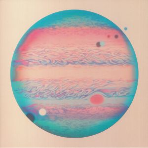 Return To Jupiter
