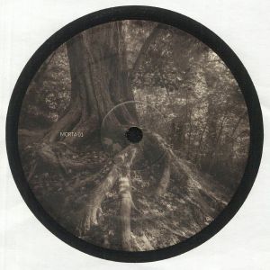 Human Disgrace EP