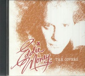 The Covers
