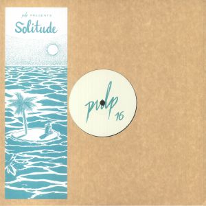 Solitude