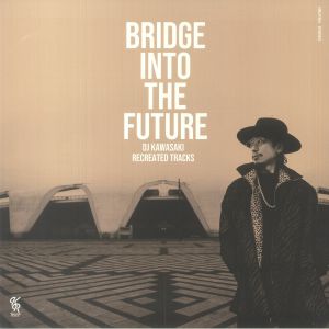 Bridge Into The Future: Recreated Tracks