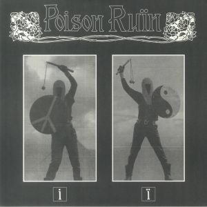 Poison Ruin