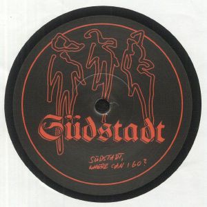 Sudstadt