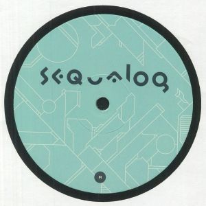 Sly Wizzard EP
