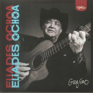 Guajiro