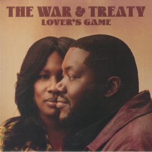 Lover's Game
