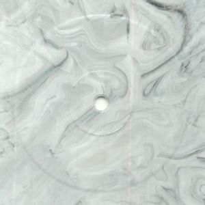 White Label 02