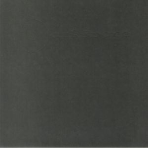 Darkspace I