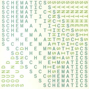 Schematics