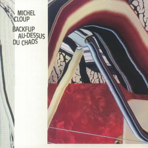 Backflip Au Dessus Du Chaos