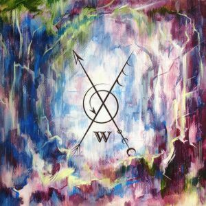 Widdershins