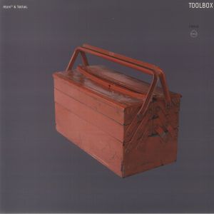 Toolbox