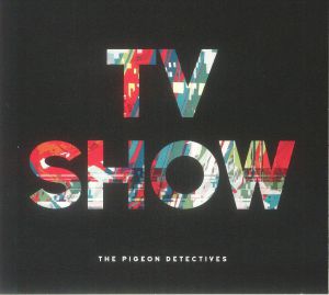TV Show