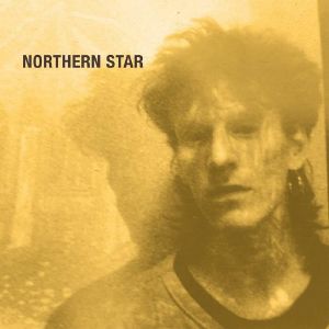 Northern Star