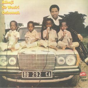 Vol 4 (reissue)