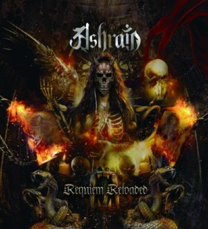 Requiem Reloaded