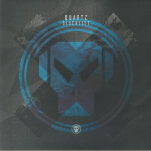 Blacklist EP