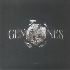 Gemstones: Diamond