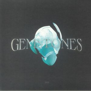 Gemstones: Moonstone