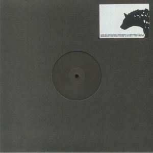 Rough Surfaces EP