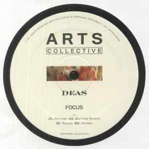 Focus