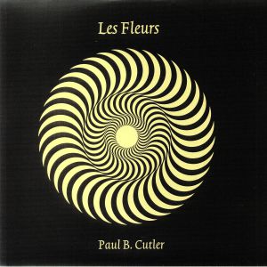 Les Fleurs