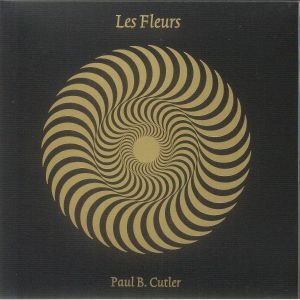 Les Fleurs