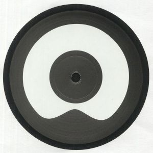 The Spatial remixes