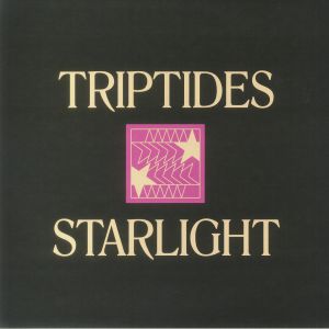 Starlight