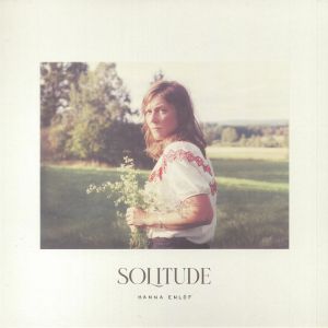 Solitude