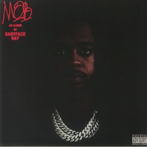 Mob