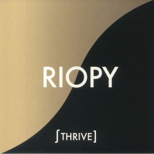 Thrive