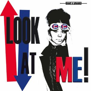 Look At Me!