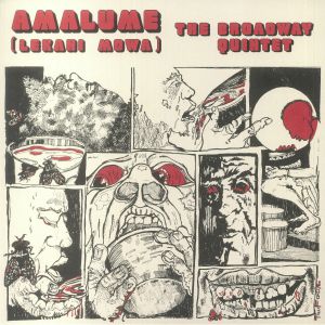 Amalume: Lekani Mowa