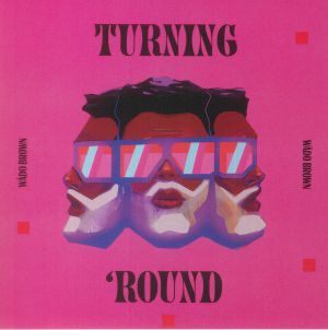 Turning 'Round