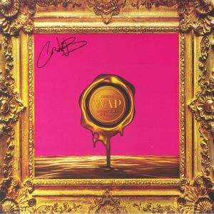 WAP