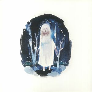 Kin Fables
