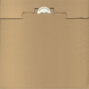 Vinyl Box Vol 7