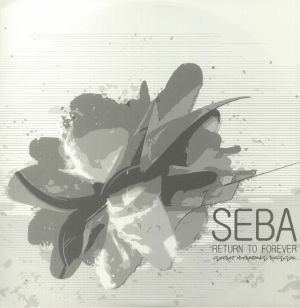 Secret Operations Reissue Vol 4