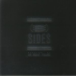 The B Sides Compilation