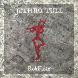 Rokflote