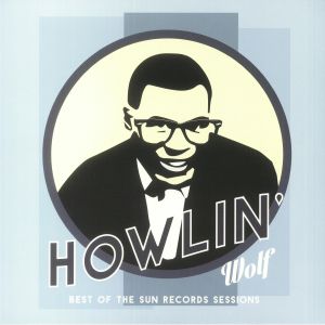Best Of The Sun Records Sessions