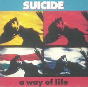 A Way Of Life (35th Anniversary Edition)