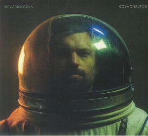 Cosmonautica