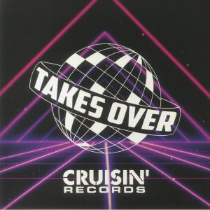 Takes Over