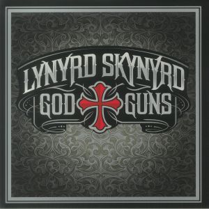 God & Guns